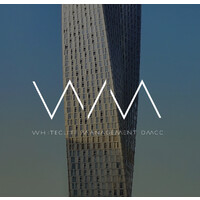 Whitecliff Management DMCC logo - Similar company to White Cliff Capital