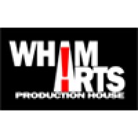 Wham Arts Production House