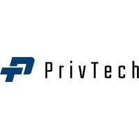 Priv Tech株式会社 logo - Similar company to Privtech Pvt. Ltd.