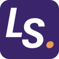 Growth Leela logo - Similar company to Clickfunnels Tool