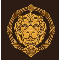 CHASA AL BATTAPORTA logo - Similar company to Schadegg Group Ag