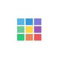 PXLMATE logo - Similar company to Receptor Llc