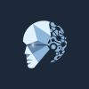 courseAI.ai logo - Similar company to Courseai