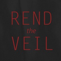Rend The Veil