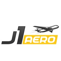 J1 AERO LLC logo - Similar company to Return2Service