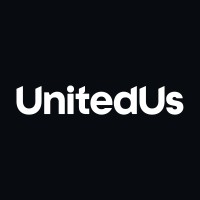 UnitedUs logo - Similar company to Kit Studio
