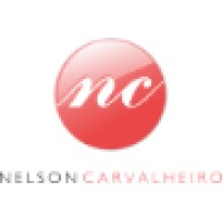Nelsoncarvalheiro.Com