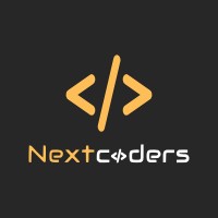 Nextcoders logo - Similar company to Next Coders