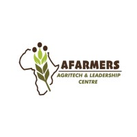 Afarmers AgriTech & Leadership Center logo - Similar company to Nokons Plc