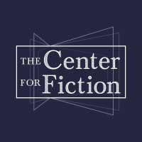 The Center for Fiction logo - Similar company to The Moth