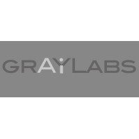 Grai Labs logo - Similar company to Sysense Inc