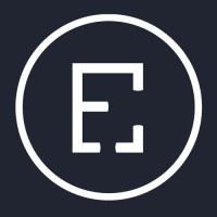 Fotografie Ebinger logo - Similar company to Fotografie Zingst