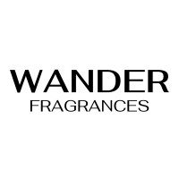 Wander Fragrances