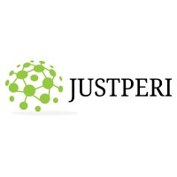 JustPeri Technologies Pvt. Ltd. logo - Similar company to Studiotwentyone.De