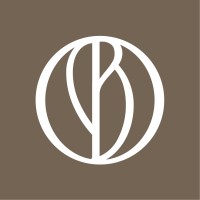 Bellevue Cascais logo - Similar company to Re Sales