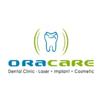 Oracare Dental Clinic logo - Similar company to Fundel