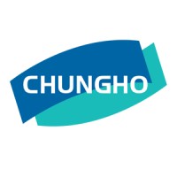 CHUNGHO NAIS logo - Similar company to Tk Water Solutions Sdn Bhd