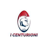 I Centurioni Rugby s.s.d.r.l. logo - Similar company to Od Store
