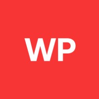 Why Projects logo - Similar company to Mammoth