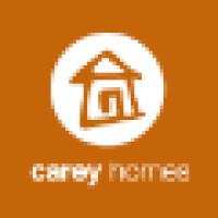 Carey Homes