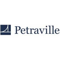 Petraville Asset Management