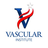 Vascular & Vein Institute of the South logo - Similar company to Vascular Interventional Physicians Memphis