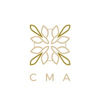 Camera Maestranze Artigianali logo - Similar company to Amacorporate