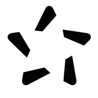 Interstellar Studio logo - Similar company to Interstellar Studio