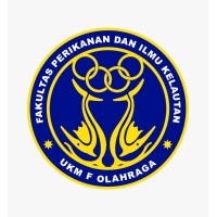 UKMF Olahraga FPIK logo - Similar company to Hse Kelautan Undip