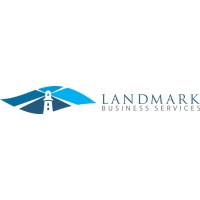 Landmark Business Services