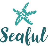 Seaful