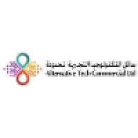 Alternative Technologies Commercial Ltd