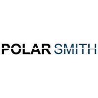 POLAR SMITH logo - Similar company to Fable Label
