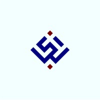 Wasakrea Studio logo - Similar company to Kancata
