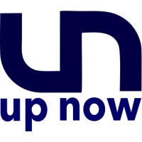 UpNow Technologies logo - Similar company to Upnow