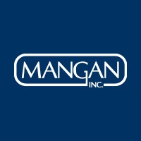Mangan Inc. logo - Similar company to Yer Hr Solutions