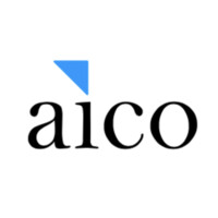 AICO Partners - capital raising logo - Similar company to Asesoría E Inspección En Construcción Costa Fuera S.C