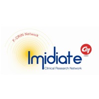 Réseau CRI-IMIDIATE logo - Similar company to Snfmi - Société Nationale Française De Médecine Interne