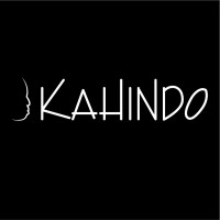 KAHINDO logo - Similar company to Verso Biosciences