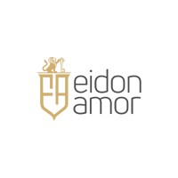 EIDON AMOR PROPERTIES logo - Similar company to Redhorizonproperties