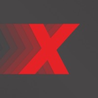 FINANXIAL GROUP logo - Similar company to Consultax 787, Llc