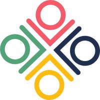 Startup Talent Network logo - Similar company to M:Pay Fintech