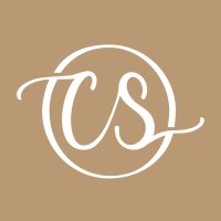 CS Real Estate logo - Similar company to Rsp Taxaties & Vastgoedadvies