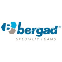 Bergad Specialty Foams logo - Similar company to Foams