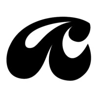 Chaiwala Company logo - Similar company to Chaiwala