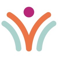 Workplace Wellbeing Professional logo - Similar company to Wellbeing Summit