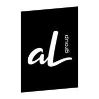 AL Group logo - Similar company to Electro Omega: Distribuidora Y Tienda De Electrodomésticos