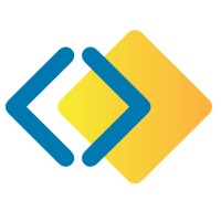 Deviot logo - Similar company to Codesy Software