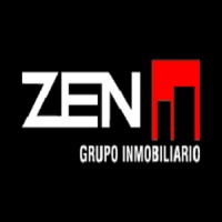 Zen Grupo Inmobiliario logo - Similar company to S&S Grupo Inmobiliario