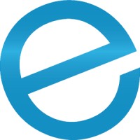 ASA Energy Consulting Ltd. logo - Similar company to Monolith Housing Solutions